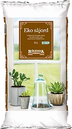 Såjord