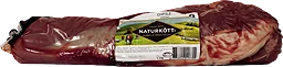 Oxfilé