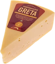 Greta 26%