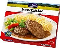 Skomakarlåda