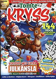 Pyssel&Hobby för alla