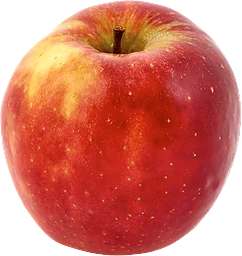 Äpple Jonagold Klass 1