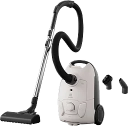 Dammsugare EB Clean 500