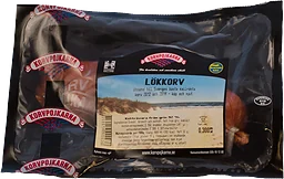 Lökkorv Bit