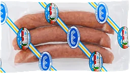 Isterband Lättsyrade ca