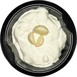 Aioli