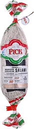 Picksalami