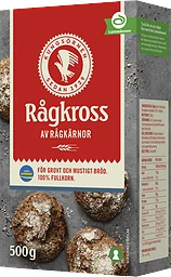 Rågkross
