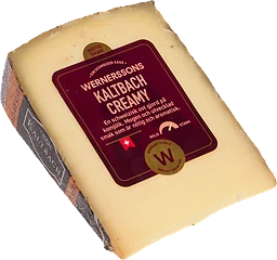 Kaltbach