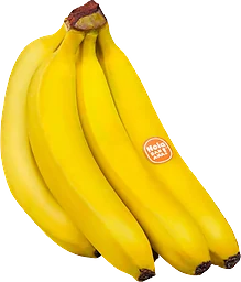 Banan ca Klass 1