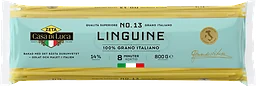 Linguine Pasta