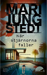 När stjärnorna faller
