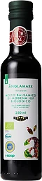 Balsamico Eko