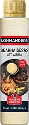 Bearnaisesås