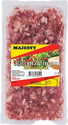 Bacontärningar Ekonomipack