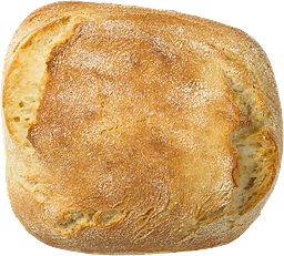 Portionsbröd