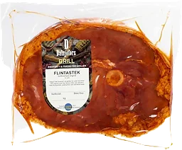 Flintastek Original