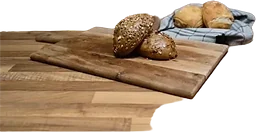 Tranbärsfralla