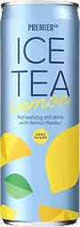 Iste Citron