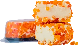 Ost Grès De Bourgogne Petit Papaya ca