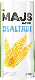 Majskakor Osaltade