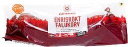 Falukorv Enrisrökt