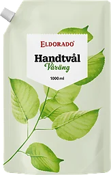 Våräng Refill Handtvål