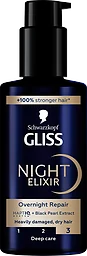Night Elixir Overnight repair