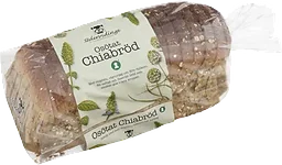 Chiabröd