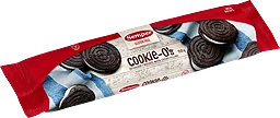 Cookie-O's Glutenfri