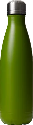Termosflaska Grön 500ml