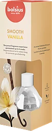 Doftspridare Vanilj True Scents