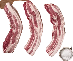 Grillklubba