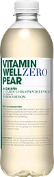 Zero Pear