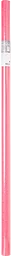 Pappersduk Damast Cerise 1,2x8m