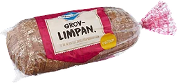 Grovlimpa
