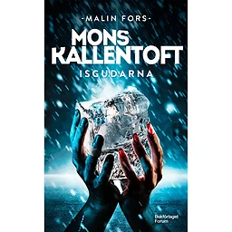 Isgudarna