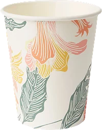 Mugg Ambrosia 25cl 12-p