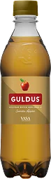 Läsk Guldus