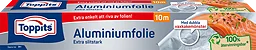 Aluminiumfolie