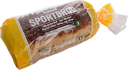 Sportbröd