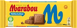 Mjölkchoklad Chokladkaka