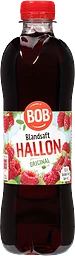 Hallon Blandsaft