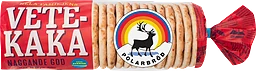 Vetekaka 24-pack