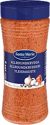 Allroundkrydda