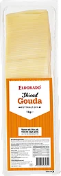 Gouda Skivad 28%