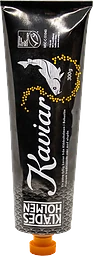 Kaviar