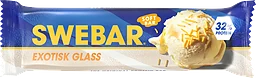 Proteinbar Exotisk Glass