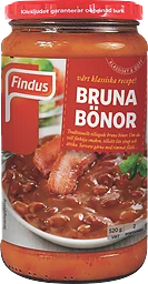 Bruna Bönor