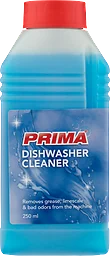 Dishwasher Cleaner Diskmaskinsrengöring
